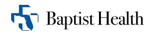 Tenant logo